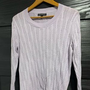 Womens Banana Republic Sweater